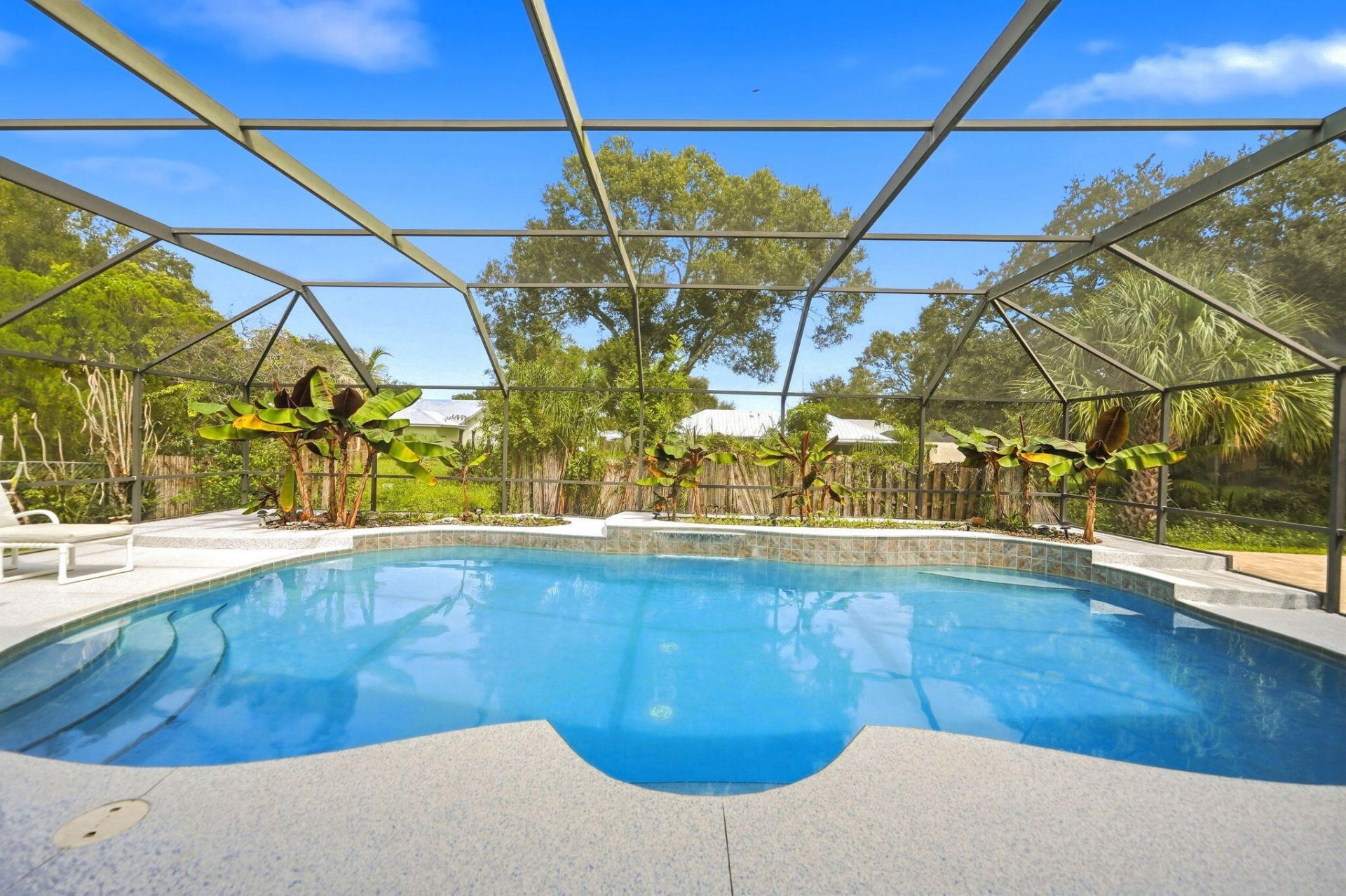 1002 Ibis Avenue, Fort Pierce, FL 34982 Photo