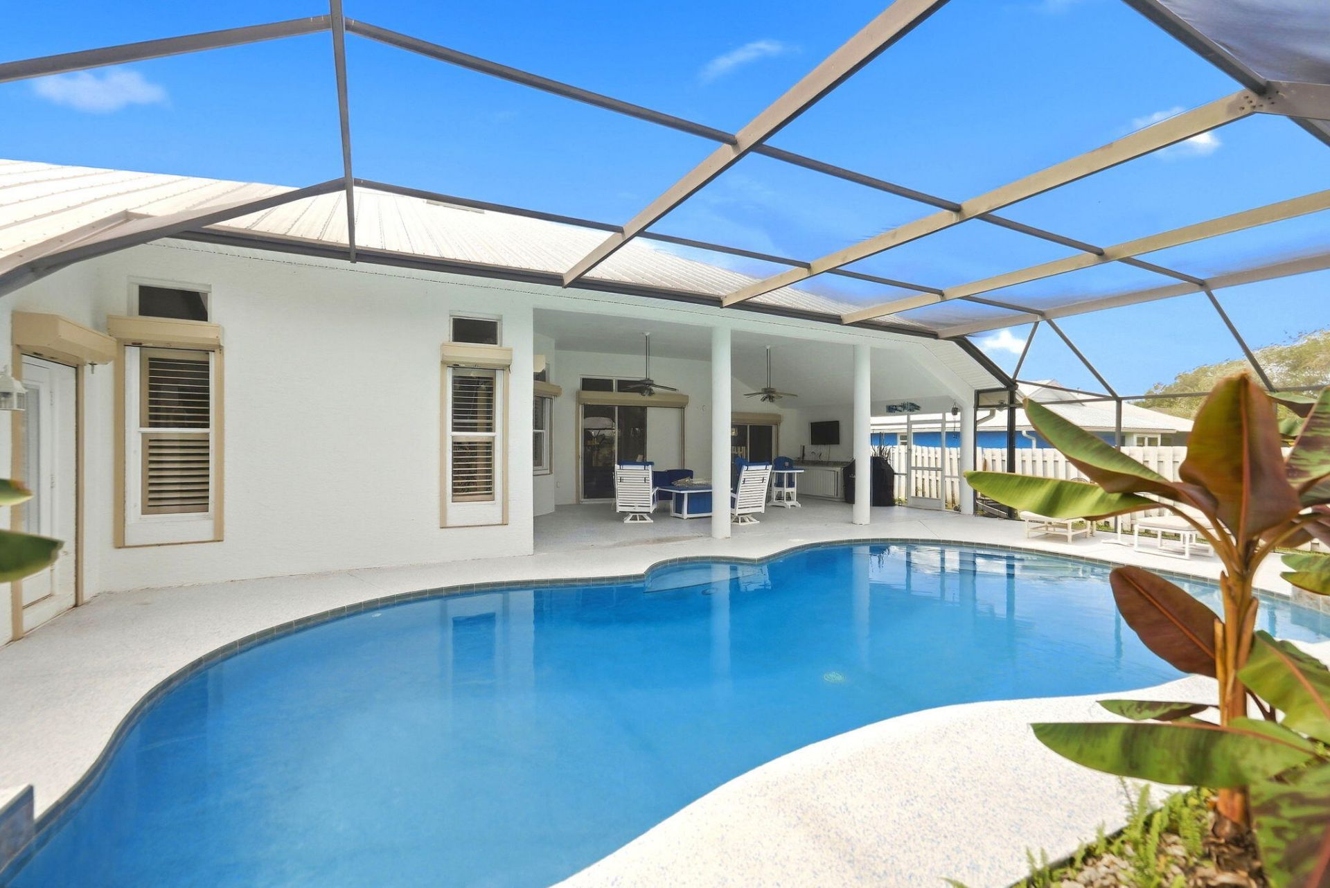 1002 Ibis Avenue, Fort Pierce, FL 34982 Photo
