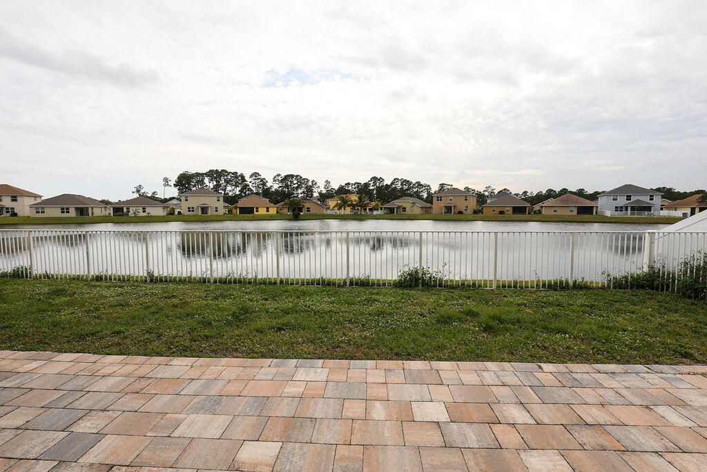 9725 Starboard Drive, Fort Pierce, FL 34945 Photo