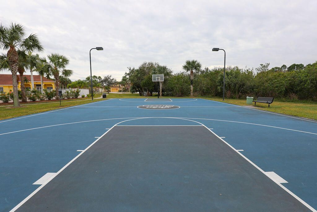 9725 Starboard Drive, Fort Pierce, FL 34945 Photo