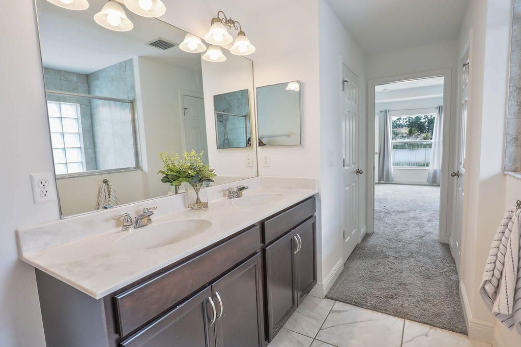 9725 Starboard Drive, Fort Pierce, FL 34945 Photo