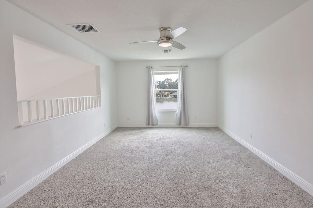 9725 Starboard Drive, Fort Pierce, FL 34945 Photo