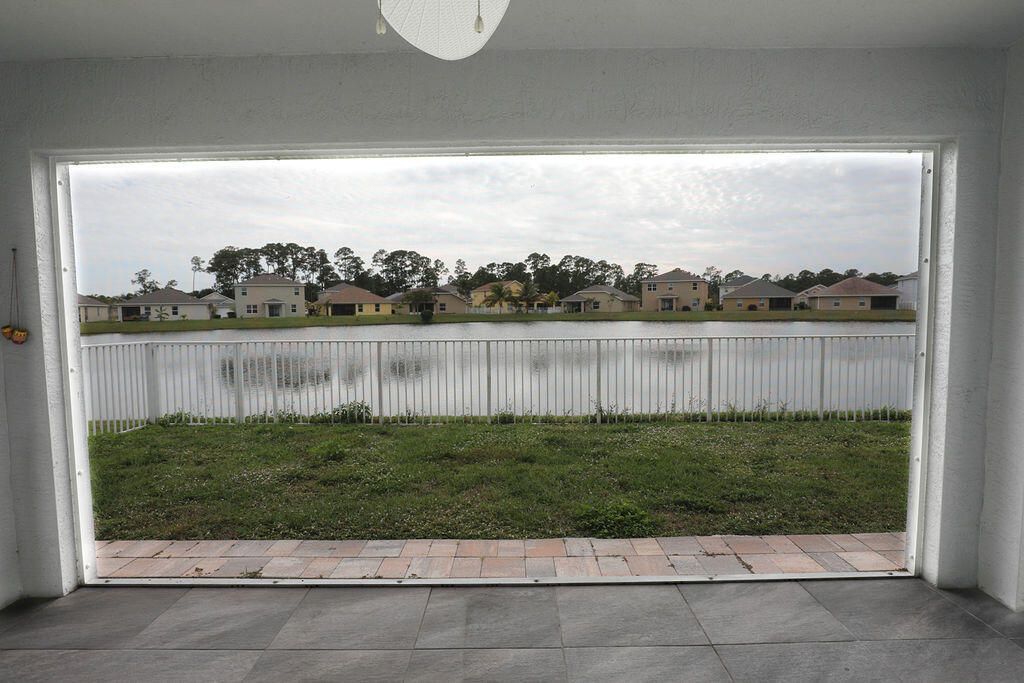 9725 Starboard Drive, Fort Pierce, FL 34945 Photo