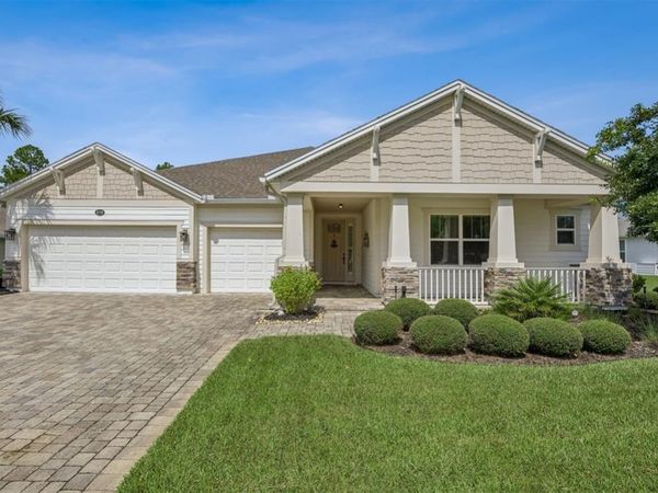 85358 FALLEN LEAF Drive, Fernandina Beach, FL 32034