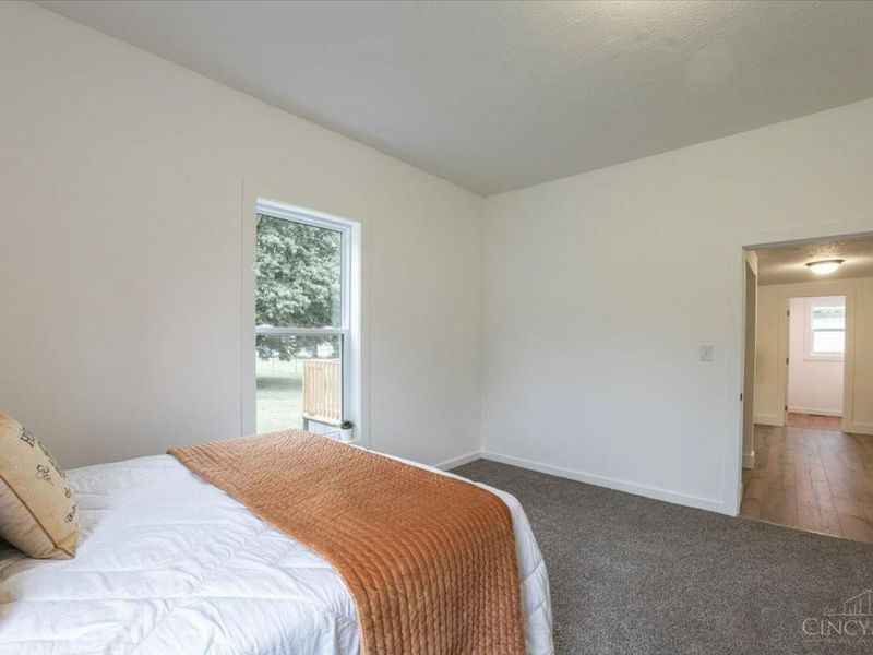 342 Johnson Street, Hillsboro, OH 45133 Photo 11