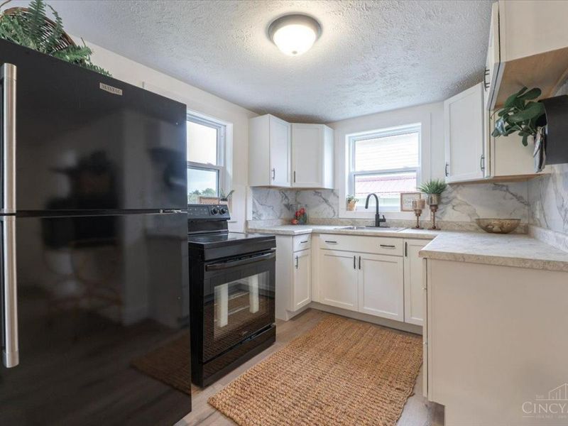 342 Johnson Street, Hillsboro, OH 45133 Photo 14