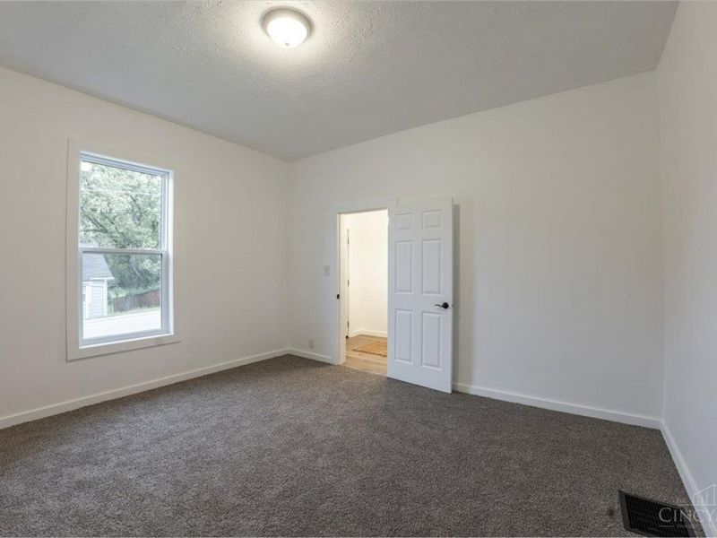 342 Johnson Street, Hillsboro, OH 45133 Photo 20