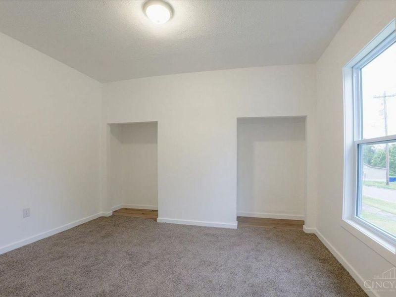 342 Johnson Street, Hillsboro, OH 45133 Photo 21