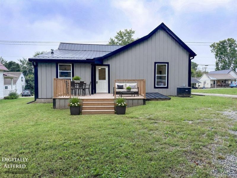 342 Johnson Street, Hillsboro, OH 45133 Photo 22