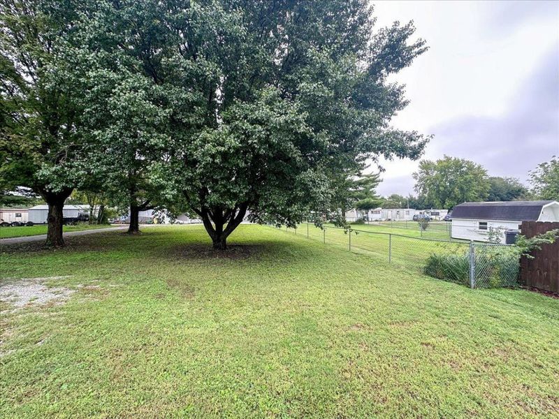 342 Johnson Street, Hillsboro, OH 45133 Photo 23