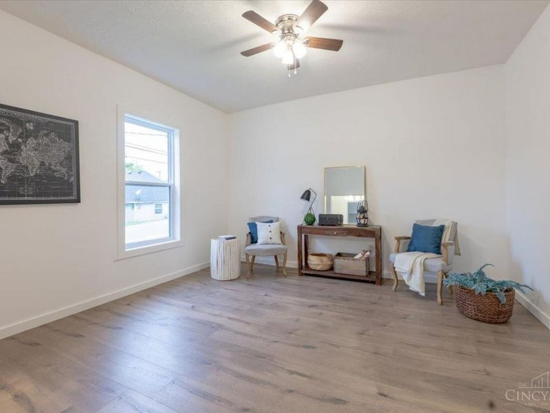 342 Johnson Street, Hillsboro, OH 45133 Photo 7