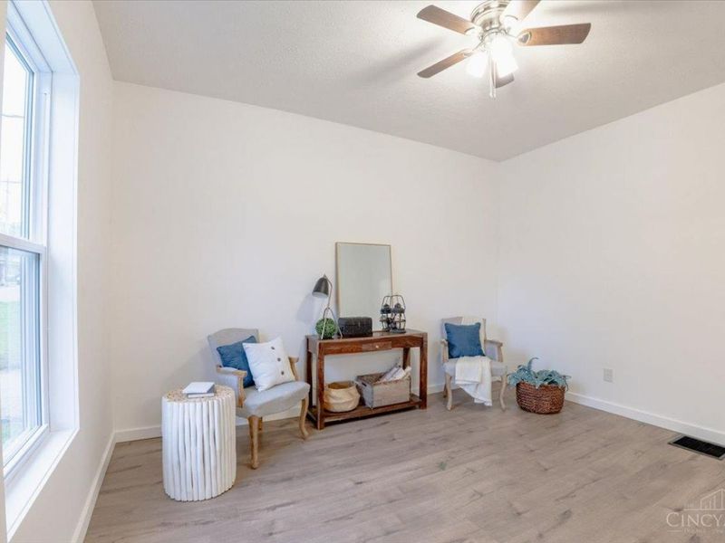 342 Johnson Street, Hillsboro, OH 45133 Photo 8