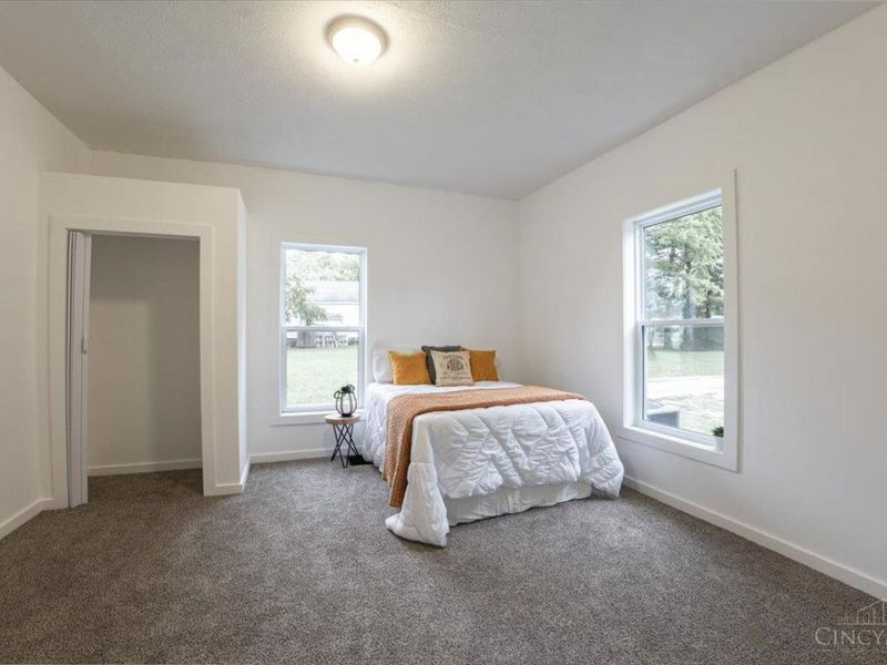 342 Johnson Street, Hillsboro, OH 45133 Photo 9