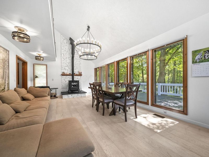12660 N Old 3c Road, Sunbury, OH 43074 Photo 11