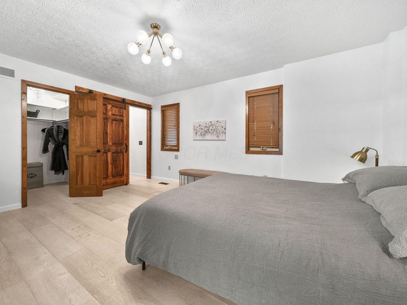 12660 N Old 3c Road, Sunbury, OH 43074 Photo 15