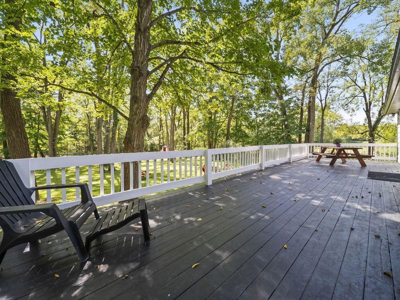 12660 N Old 3c Road, Sunbury, OH 43074 Photo 47