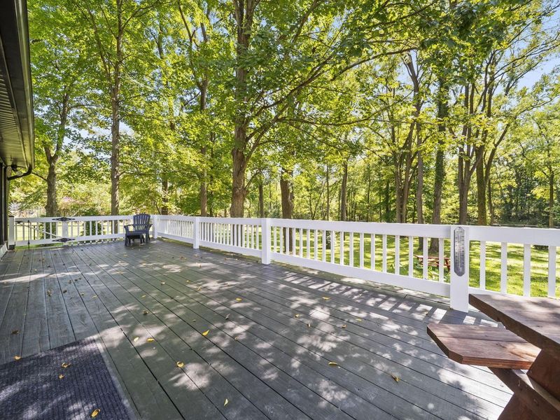 12660 N Old 3c Road, Sunbury, OH 43074 Photo 48