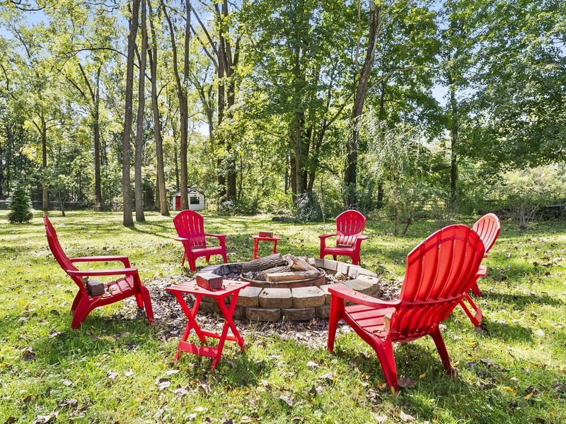 12660 N Old 3c Road, Sunbury, OH 43074 Photo 51
