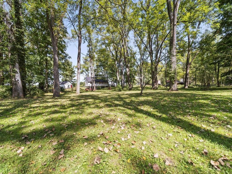 12660 N Old 3c Road, Sunbury, OH 43074 Photo 53