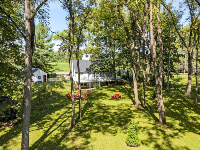 12660 N Old 3c Road, Sunbury, OH 43074 Photo 54