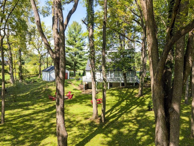 12660 N Old 3c Road, Sunbury, OH 43074 Photo 56
