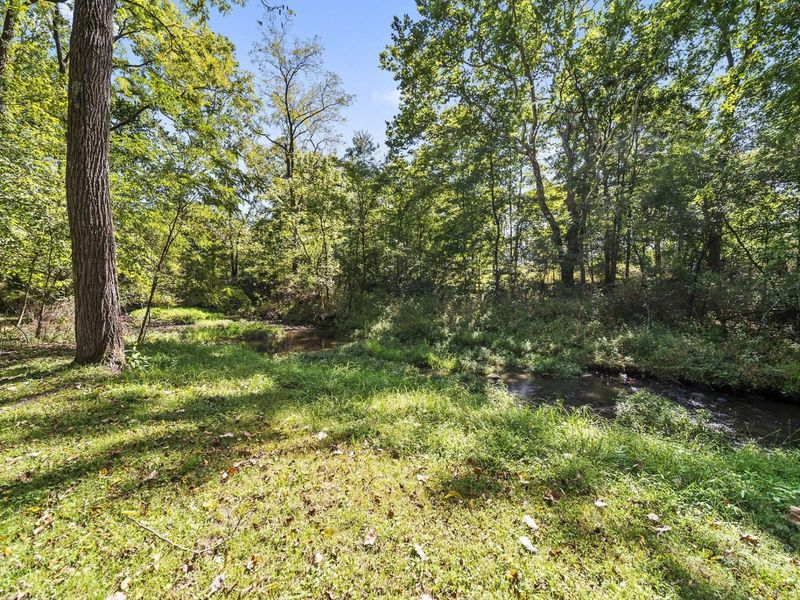 12660 N Old 3c Road, Sunbury, OH 43074 Photo 57
