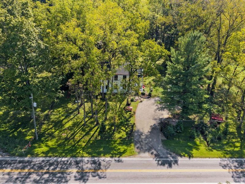 12660 N Old 3c Road, Sunbury, OH 43074 Photo 59