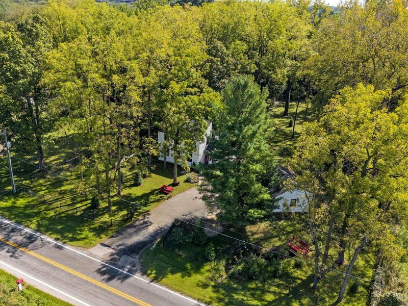 12660 N Old 3c Road, Sunbury, OH 43074 Photo 60