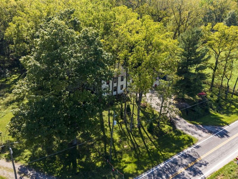 12660 N Old 3c Road, Sunbury, OH 43074 Photo 61