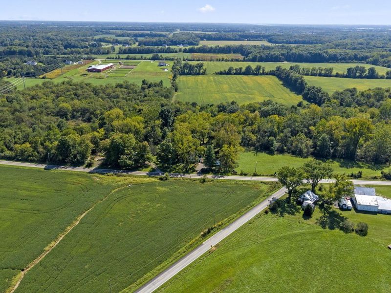 12660 N Old 3c Road, Sunbury, OH 43074 Photo 62