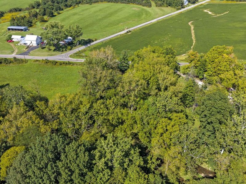 12660 N Old 3c Road, Sunbury, OH 43074 Photo 63