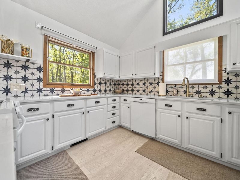 12660 N Old 3c Road, Sunbury, OH 43074 Photo 7