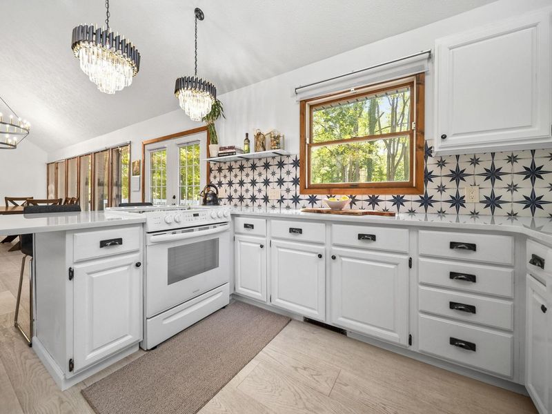 12660 N Old 3c Road, Sunbury, OH 43074 Photo 8