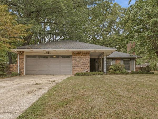 1709 Biscayne Lane, Jonesboro, AR 72401