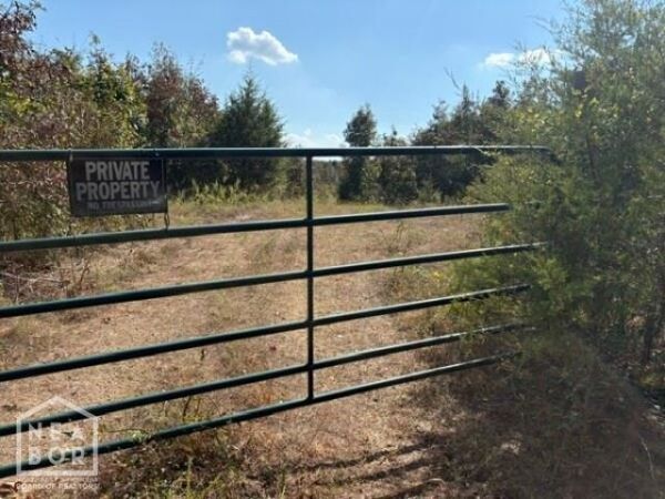 9999 Herron, Ash Flat, AR 72513