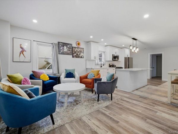 210 N Delaware Avenue , Massapequa, NY 11758