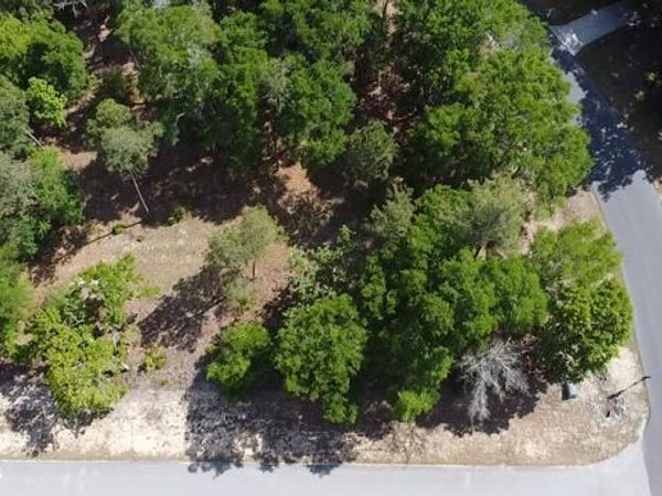 2000 Oyster Harbour Parkway SW, Supply, NC 28462