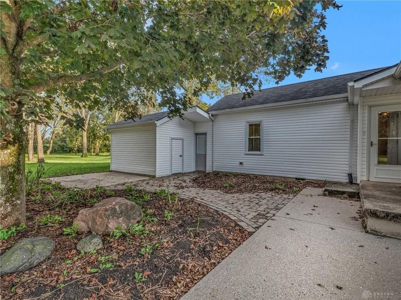 2584 Trebein Road, Xenia, OH 45385 Photo 10