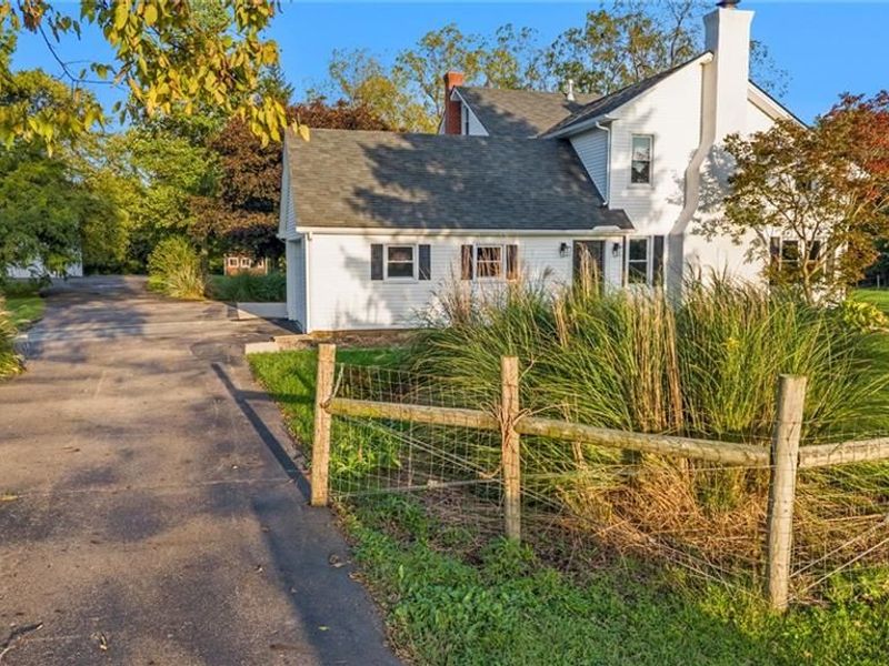 2584 Trebein Road, Xenia, OH 45385 Photo 11