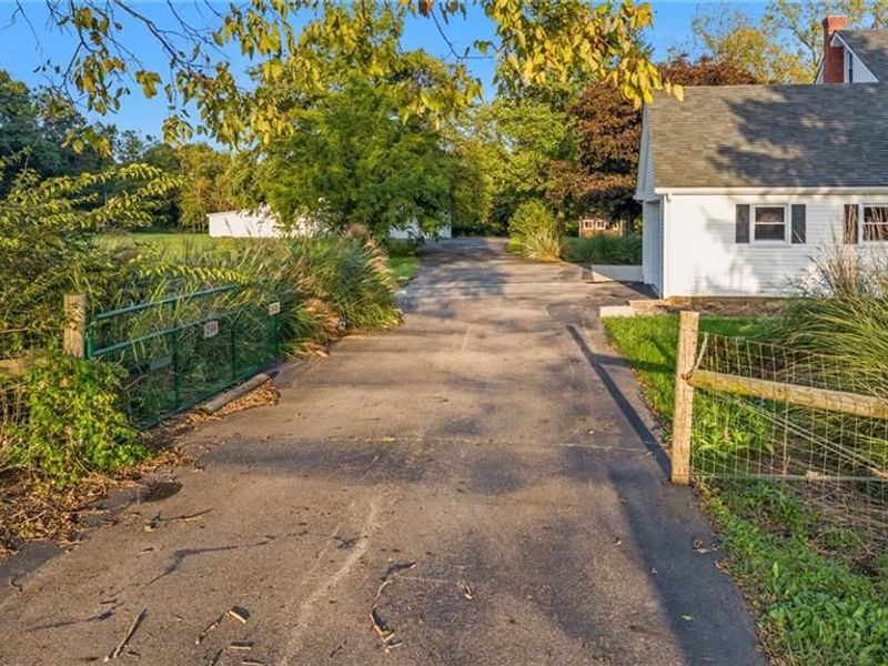 2584 Trebein Road, Xenia, OH 45385 Photo 12