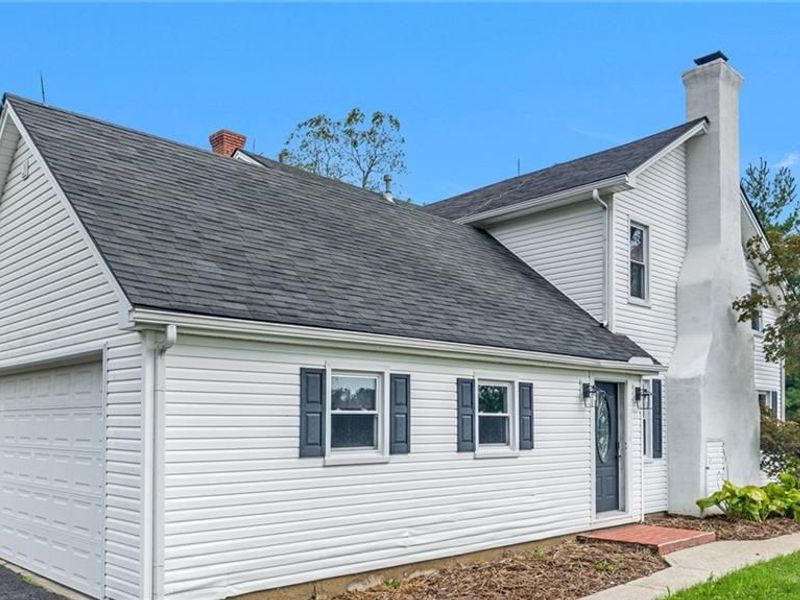 2584 Trebein Road, Xenia, OH 45385 Photo 13