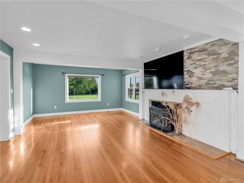 2584 Trebein Road, Xenia, OH 45385 Photo 14