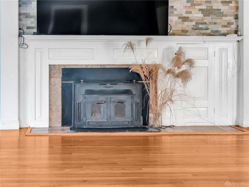 2584 Trebein Road, Xenia, OH 45385 Photo 16