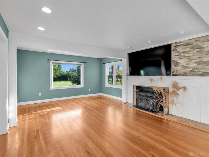 2584 Trebein Road, Xenia, OH 45385 Photo 17