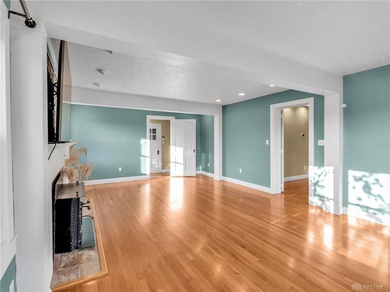2584 Trebein Road, Xenia, OH 45385 Photo 18