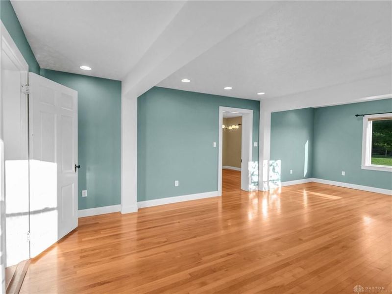 2584 Trebein Road, Xenia, OH 45385 Photo 19