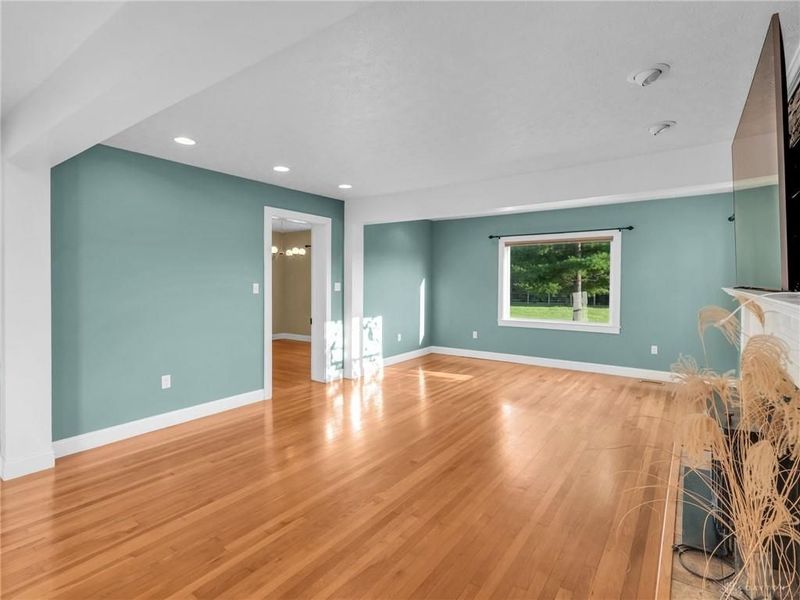 2584 Trebein Road, Xenia, OH 45385 Photo 20