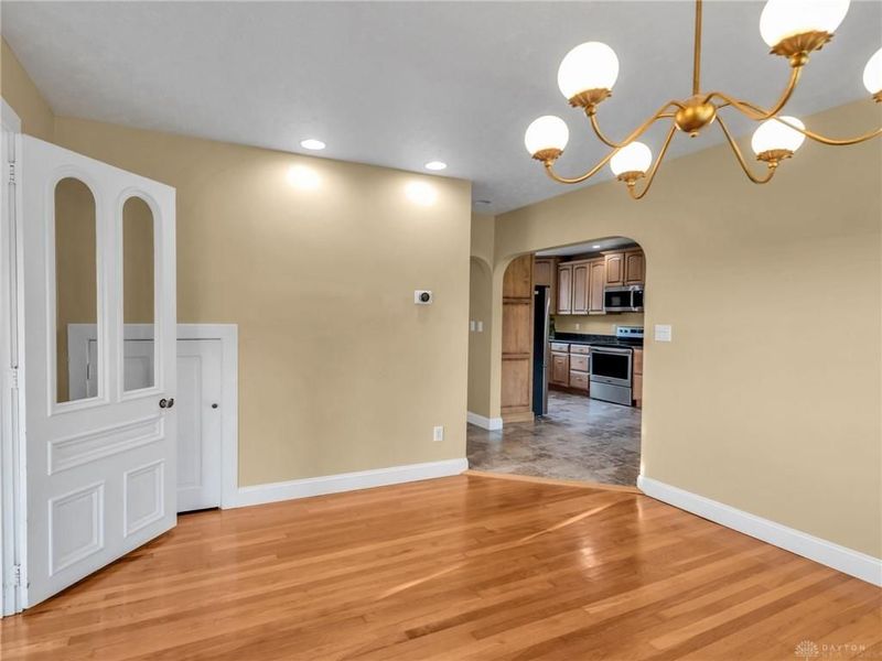 2584 Trebein Road, Xenia, OH 45385 Photo 21