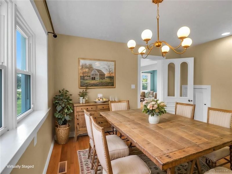 2584 Trebein Road, Xenia, OH 45385 Photo 22