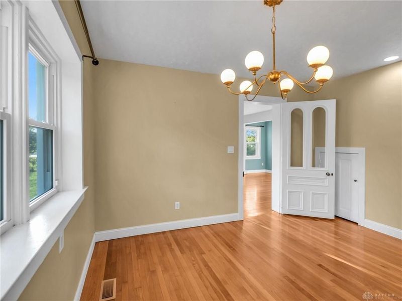 2584 Trebein Road, Xenia, OH 45385 Photo 23
